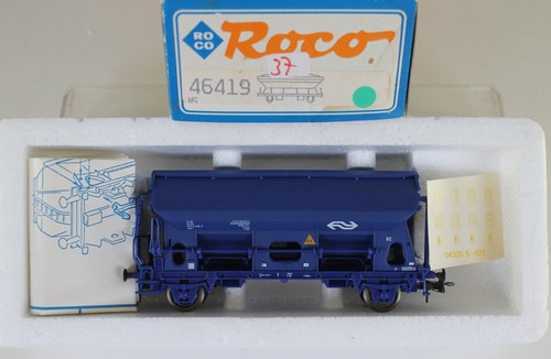 Roco 46419