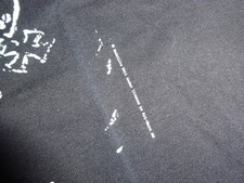 Endstille Official Old Rar Old