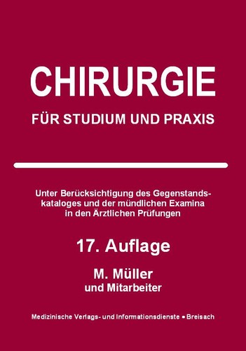 Markus müller - markus, /