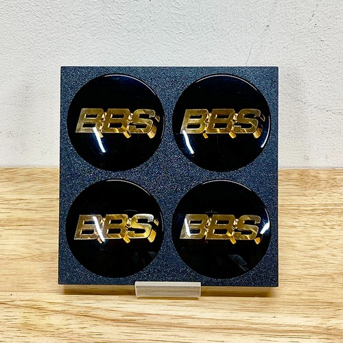 Bbs center cap - 56,