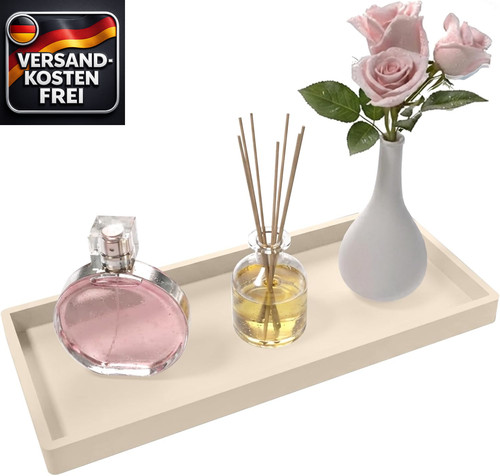 Badezimmer waschtischablage - badezimmer,
