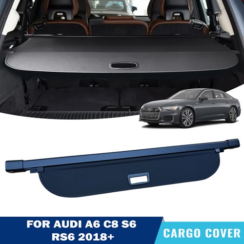 Neu für audi - audi, a6