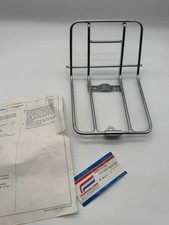 Honda Lead Gepäckträger vorne 08104-GJ250 E6739