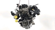 Antriebsmotor Typ
