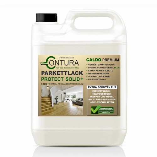 Parkettlack treppenlack - parkettlack,