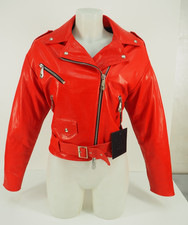 Philipp plein damen echt leder - philipp,