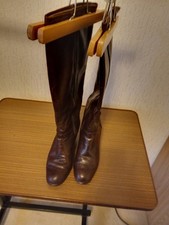 Peter Kaiser brauner Damen