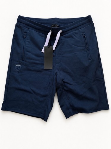Blauer usa shorts unisex l - usa,