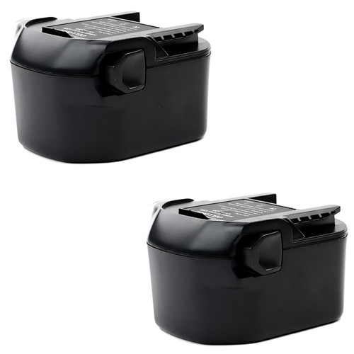 aeg bs 12 x