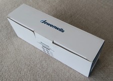 Dewenwils Remote Control Socket 16A, 3680 W