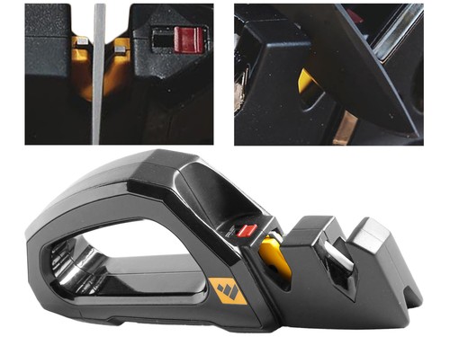 Work sharp pivot pro messer - pivot, messer-