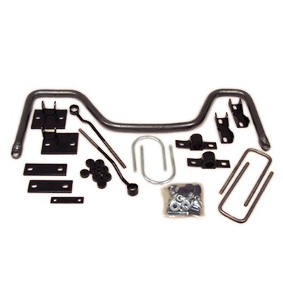 Hellwig 7652 sway bar - hellwig,