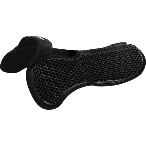 Gelpad wfs suede - sp, hexagonal