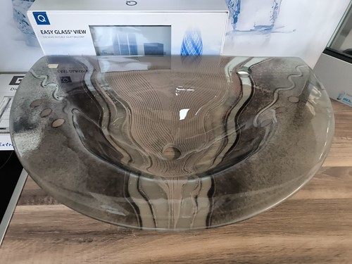 Waschbecken glaswaschbecken - waschbecken,