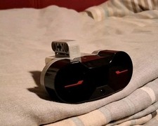 LEGO MINDSTORMS, MS-EV3, IR