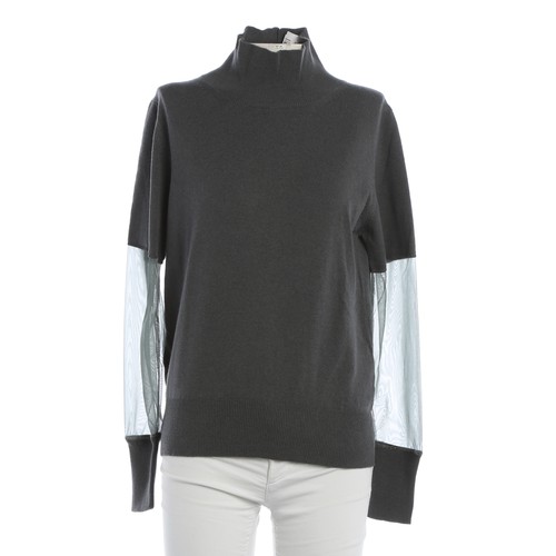 Fabiana filippi pullover - pullover, s