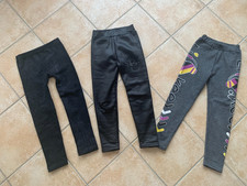 3 x Hose Thermohose Set Gr