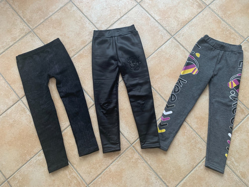 Hose thermohose set gr - x,