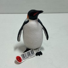 Schleich - 14841 Pinguin