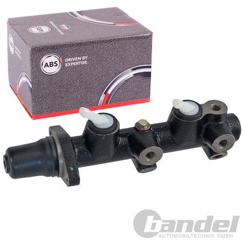 Abs hauptbremszylinder 19mm - abs,