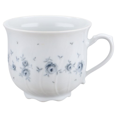 Kaffeetasse seltmann weiden - seltmann,