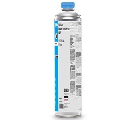 Waeco 8887200059 dho - waeco,