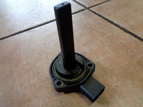 Bmw e46 3er ölstandsensor - 3er,