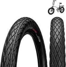 Reifen 20x4 sand storm - 2,
