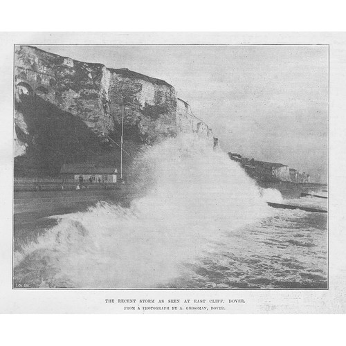 Dover kent the recent - dover,