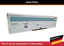 42918928 Oki ES3640e Toner