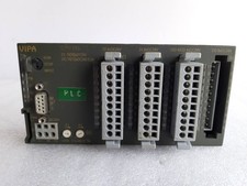Vipa 115-6BL02 DI 16(20) X