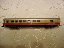 Märklin H0 4097