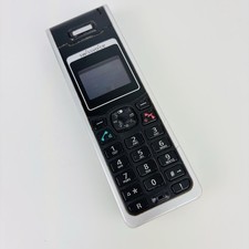 Swissvoice Avena Eurit 748/758