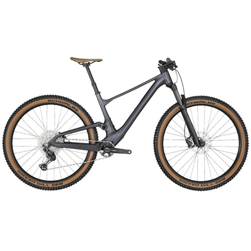 Scott spark 960 fully 29 - spark,