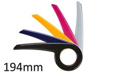 Fahrrad Kettenschutz Easy-Line