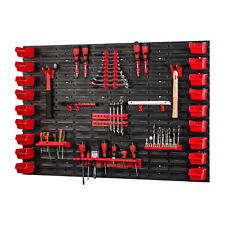 Werkzeug Aufbewahrungssystem