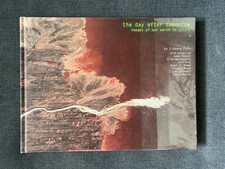 The Day After Tomorrow: Images