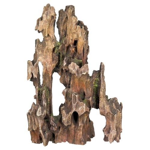 Nobby aquariendekoration holz - nobby,