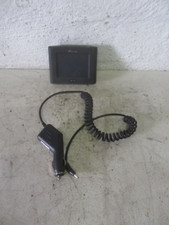 Navi Navigation NavGear