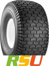 Carlisle Turf Saver 2PR 15x6.00-6 45A4 Sommerreifen