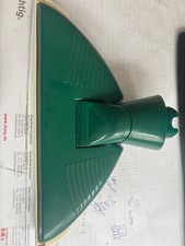 Bodendüse Wendedüse geeignet Vorwerk Kobold VK 130 135 140 Tiger VK 260 265