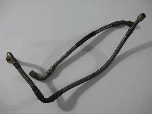 Ducati 900 nuda v1 - ie, nuda,
