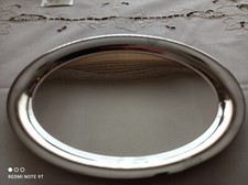 WMF Hotel Serviertablett 27 x