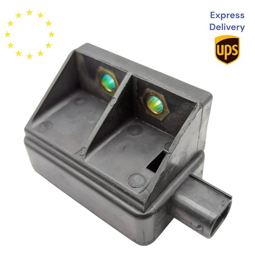Sensor esp mercedes klasse - esp,
