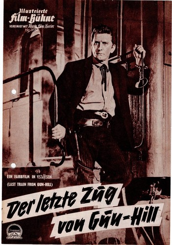 Western filmprogramm ifb - western,