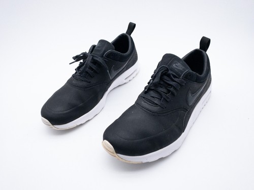 Nike air max - nike,