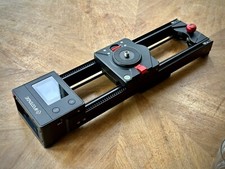 iFootage Shark Slider Nano - 2