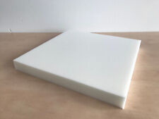 0,79€/l Schaumstoff Zuschnitt RG40/60 für orthopädisches Sitzkissen / Polster