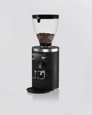 Kaffeemühle Mahlkönig E80 S