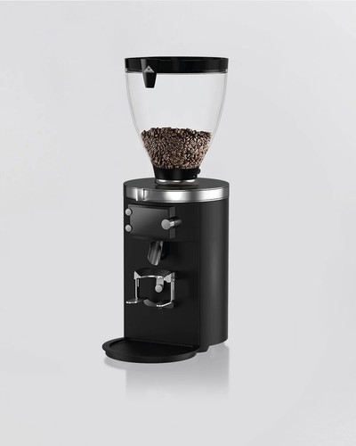 Kaffeemühle mahlkönig e80 - kaffeemühle, s